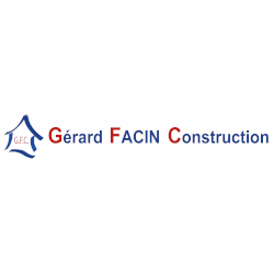 Gérard Facin Construction Expert