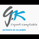 Gecca Experts expert-comptable
