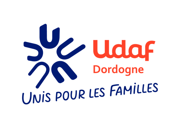 U.D.A.F Union Départementale Associations Familiales service social communal