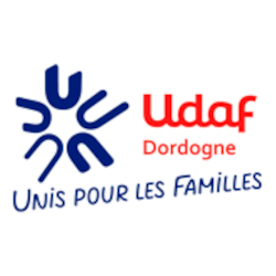 U.D.A.F Union Départementale Associations Familiales