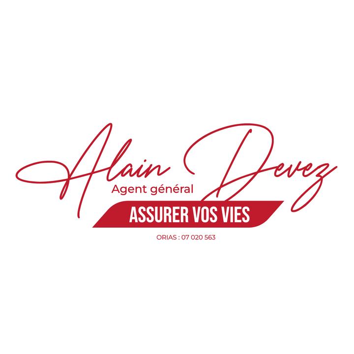 Generali Assurances Alain Devez société et compagnie d'assurances