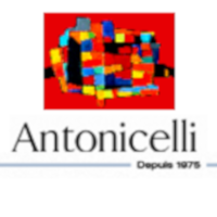 Antonicelli Mario SAS Autres services
