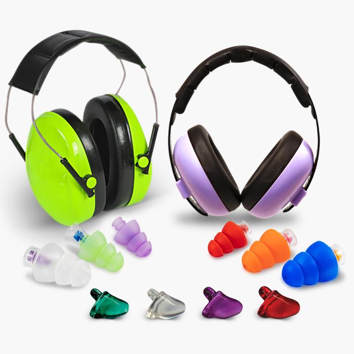 Amplifon, Neue Bahnhofstrasse in Münsingen