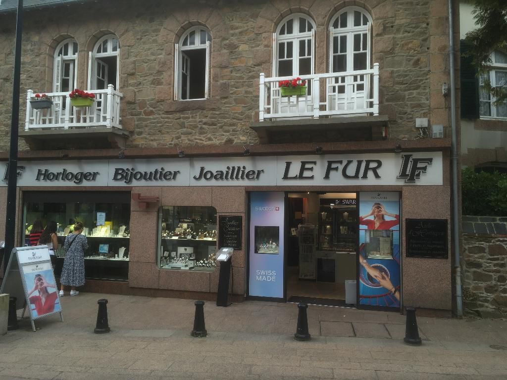 galerie image