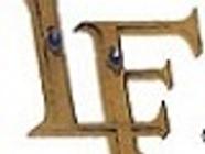 Bijouterie Le Für Bijouterie, horlogerie, cosmétique