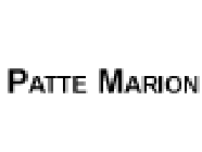 Patte Marion Centre Ophtalmologie République médecin généraliste