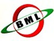 Honda Bouchaud Motoculture Loisirs Agent forgeron, maréchal-ferrant et charron