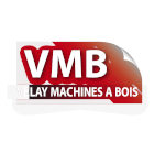 Velay Machines A Bois