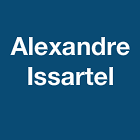Issartel Michel Expert
