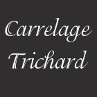Expl Trichard Louis ETS négoce de matériaux de construction