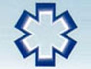 Ambulances Taxi Lalanne taxi