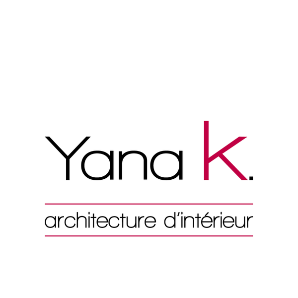 Yana K.
