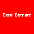 Béral Bernard