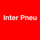 INTER PNEUS