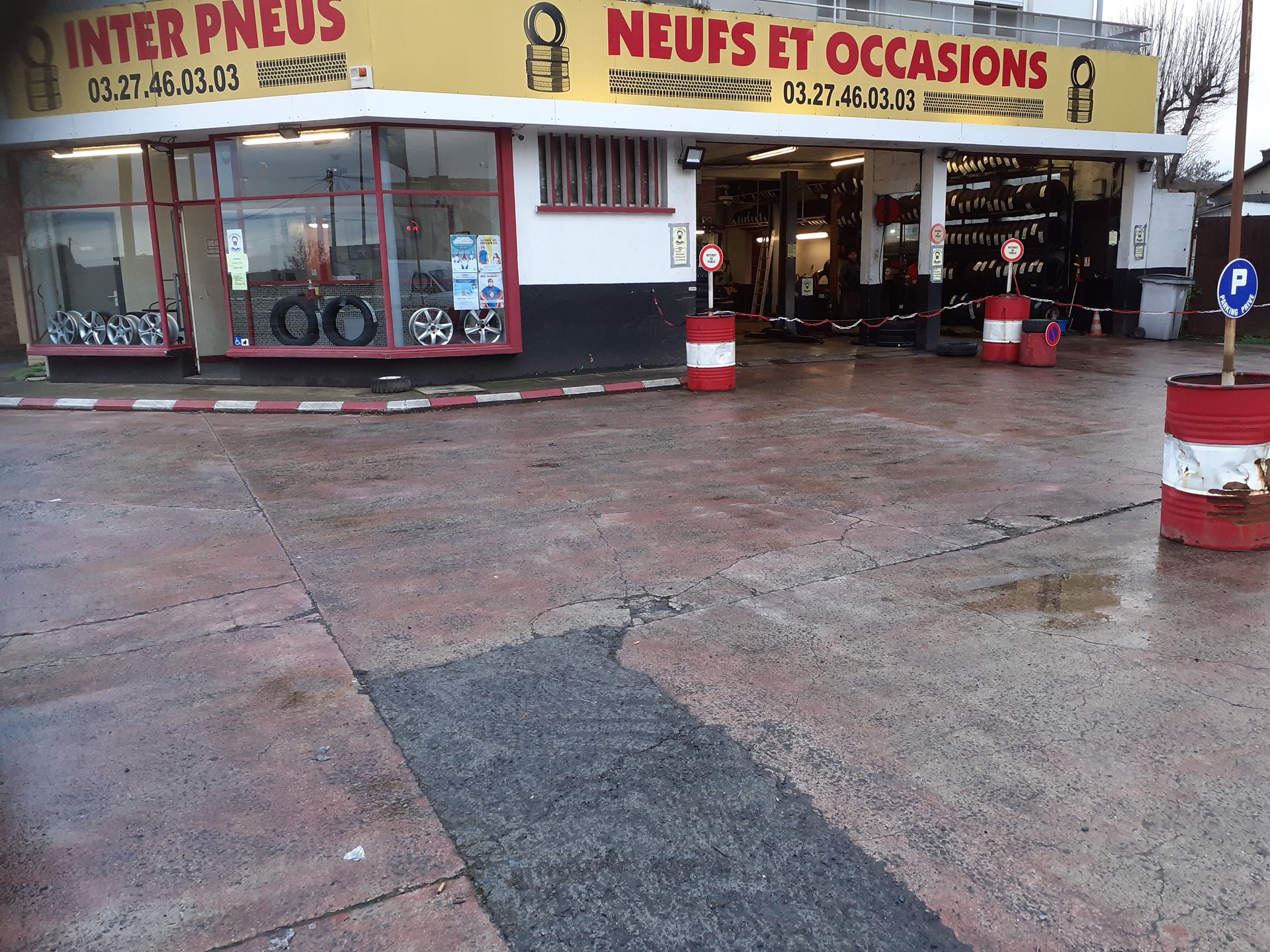 galerie image galerie image