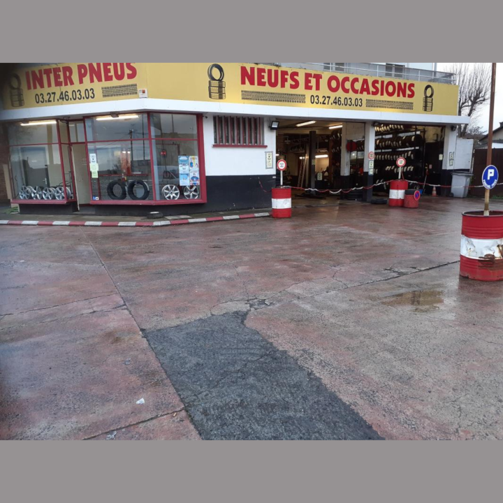 galerie image galerie image