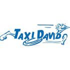TAXI DAVID taxi