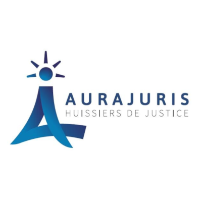 Aurajuris Paris