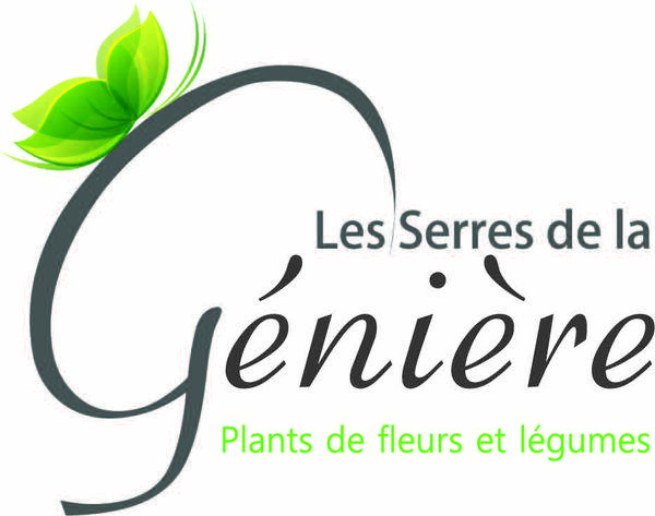 Les Serres De La Geniere EARL jardinerie, végétaux et article de jardin (détail)
