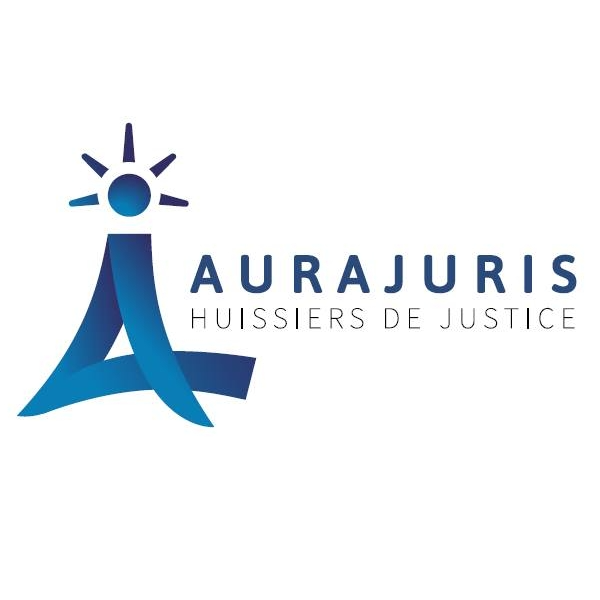 Aurajuris Autres services