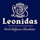 Léonidas Lili Gourmande Franchisé