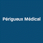 Périgueux Médical store (fournitures)