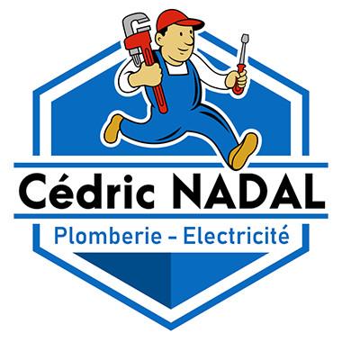Nadal Cédric Expert