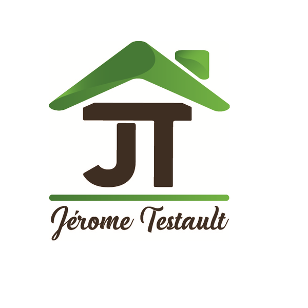 Patay Immobilier SAS Jérôme TESTAULT expert en immobilier