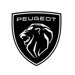 PEUGEOT Garage Lagunegrand Agent garage d'automobile, réparation
