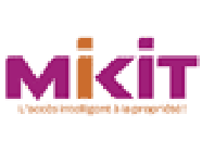 Mikit Quimper Expert
