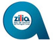 Société Distribution De Fontaines