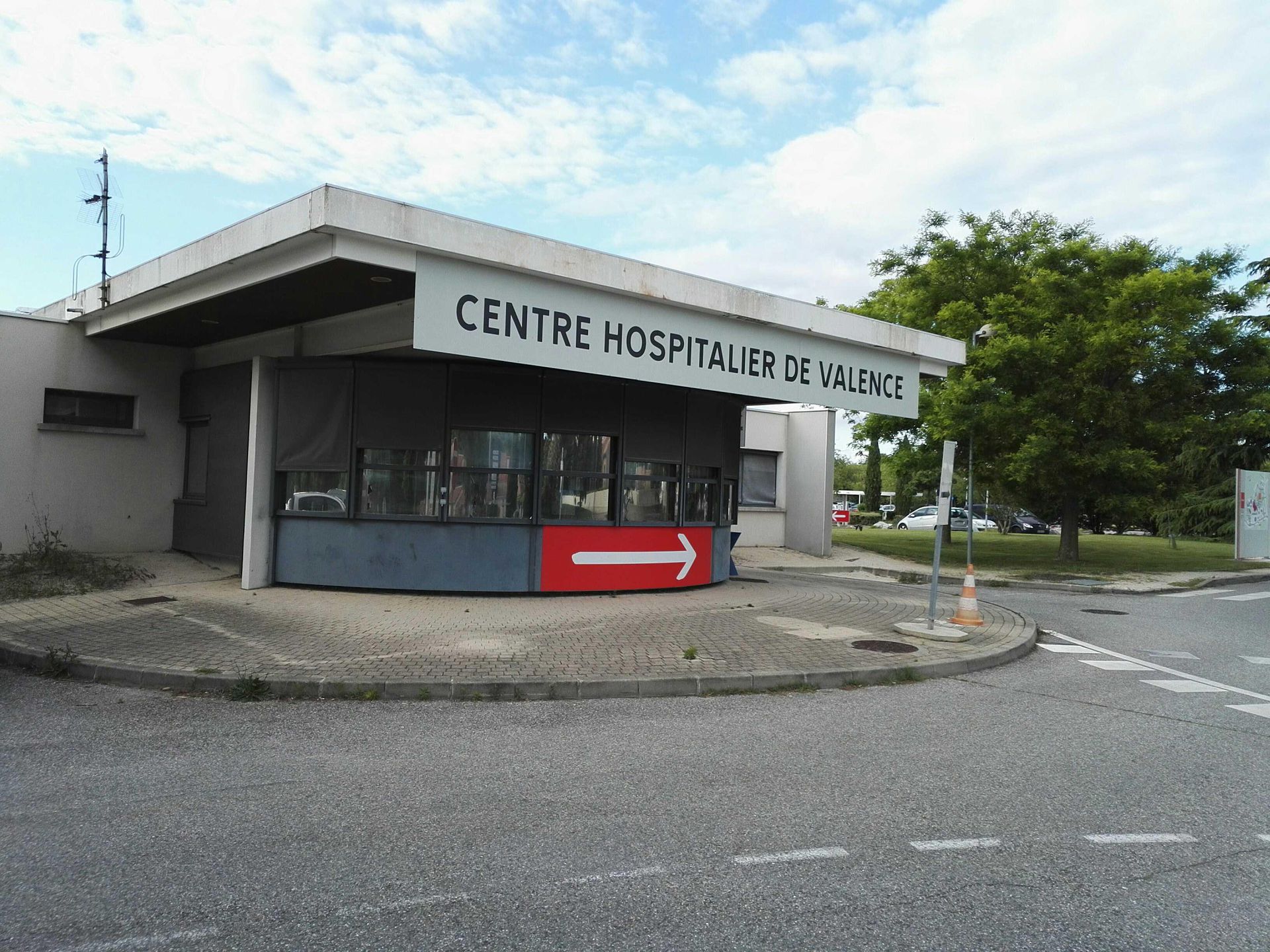 galerie image