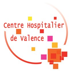 Centre Hospitalier Valence laboratoire (appareil, matériel et fournitures)