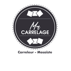 M.R Carrelage Expert
