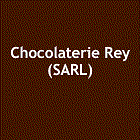 Chocolaterie Rey SARL restaurant