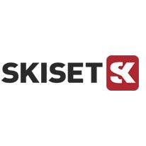 VAL d'AUREA SPORT SKISET
