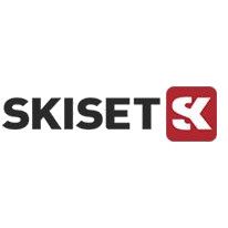 VAL d'AUREA SPORT SKISET magasin de sport