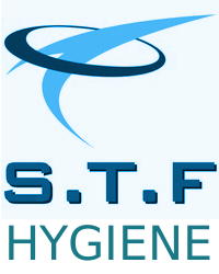 S.T.F HYGIENE LOIRET vidange et curage