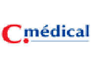 C MEDICAL store (fournitures)