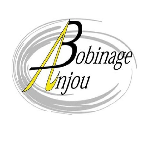 Anjou Bobinage Autres services
