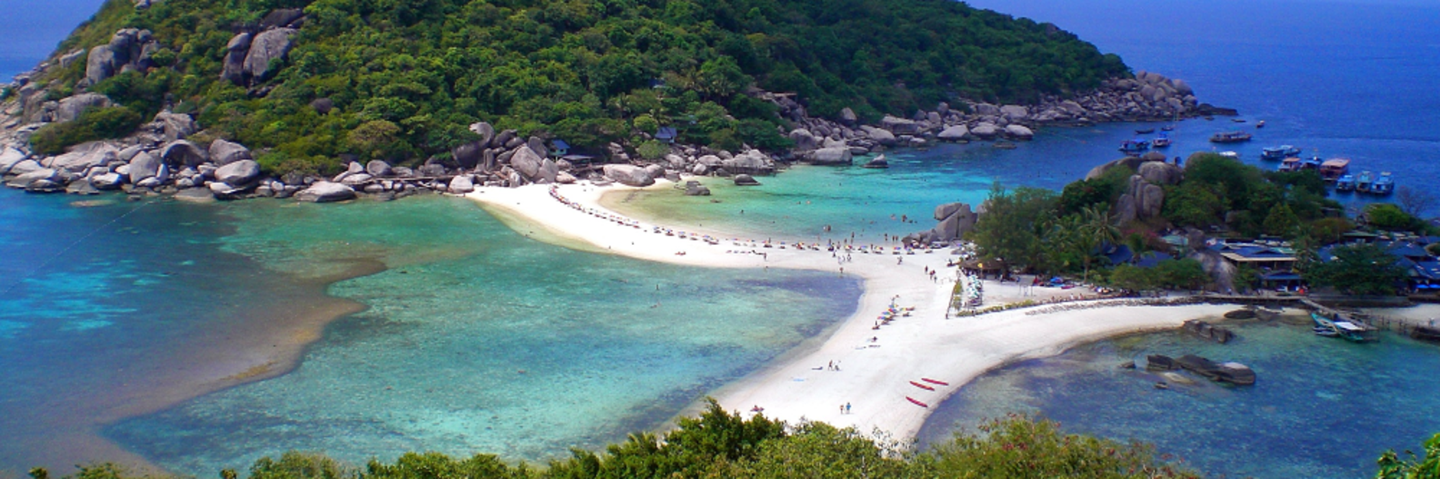Henke und Schwarz Netzmontagen, Anton-Bartscher-Straße in Salzkotten