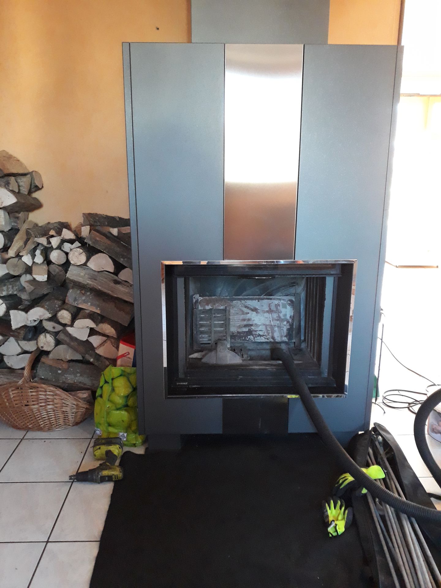 galerie image galerie image