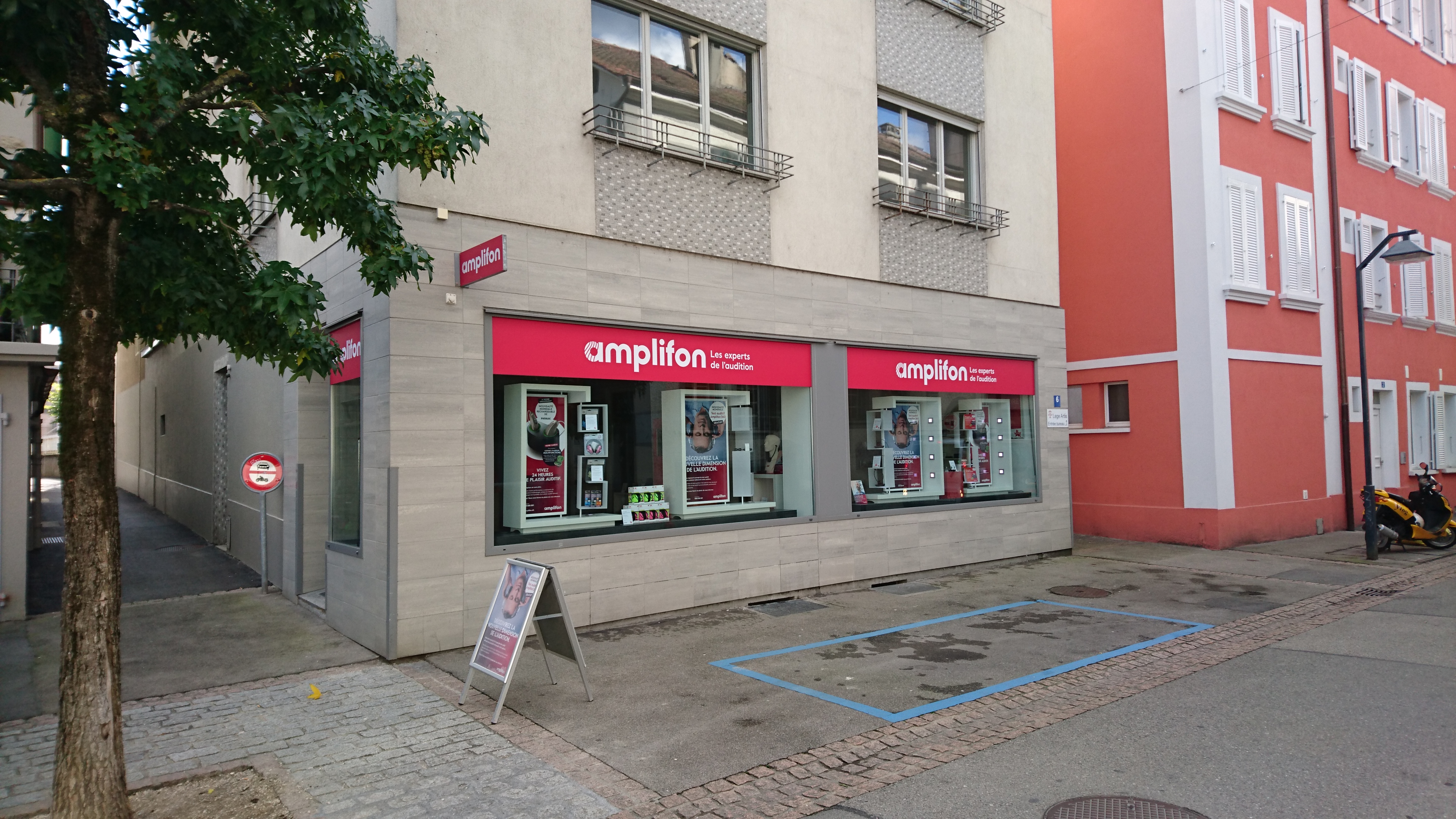 Galerie-Thumbnail