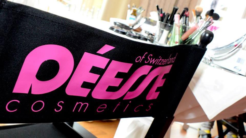 Übersetzungsbüro Yardim, Goethestraße in Kiel