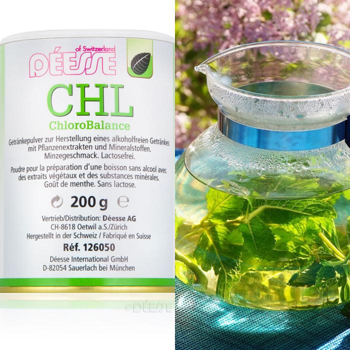 Übersetzungsbüro Yardim, Goethestraße in Kiel