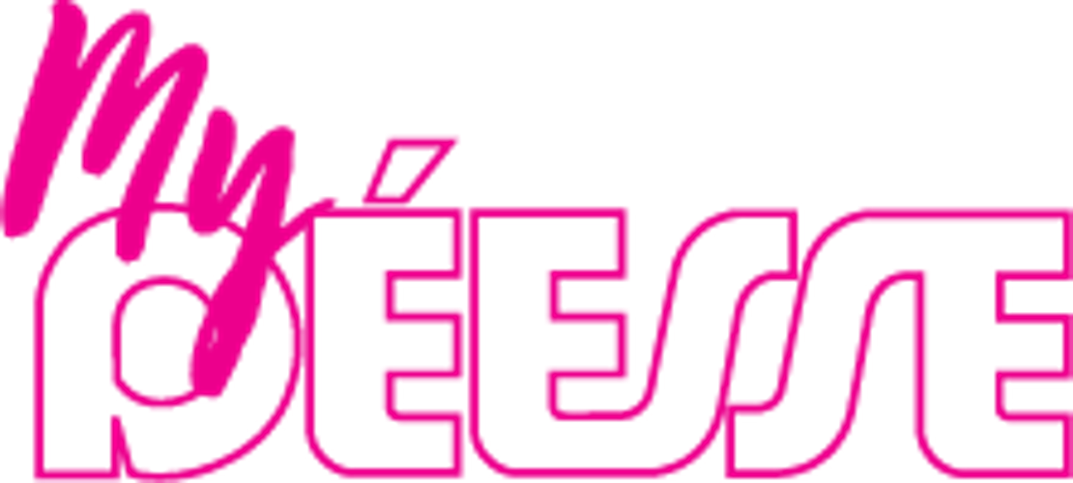 Übersetzungsbüro Yardim in Kiel