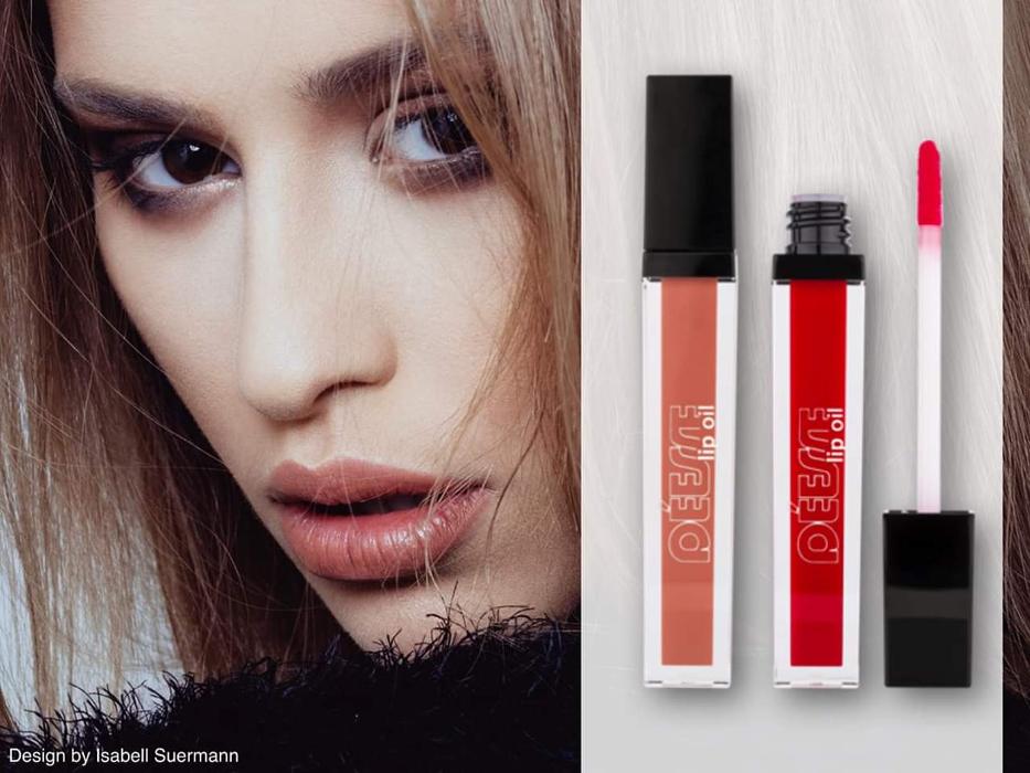 Übersetzungsbüro Yardim, Goethestraße in Kiel