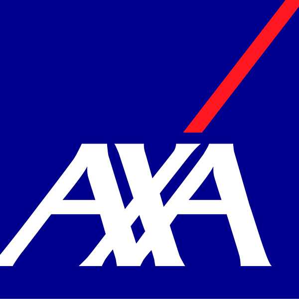 Axa Sandrine Boulanger Agent Général banque