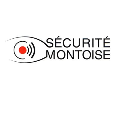 Sécurité Montoise Expert