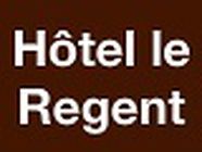 Le Regent